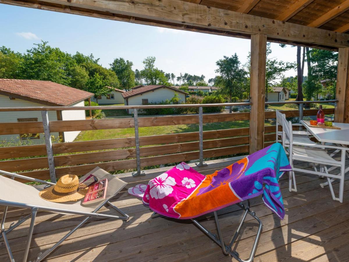 Les Du T4 By Interhome