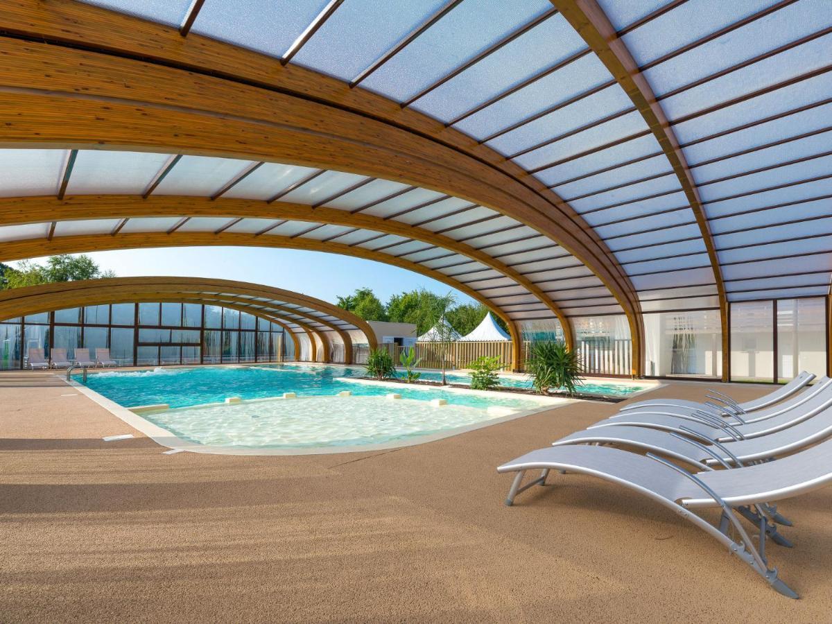 Les Du - Pns212 Appartement *