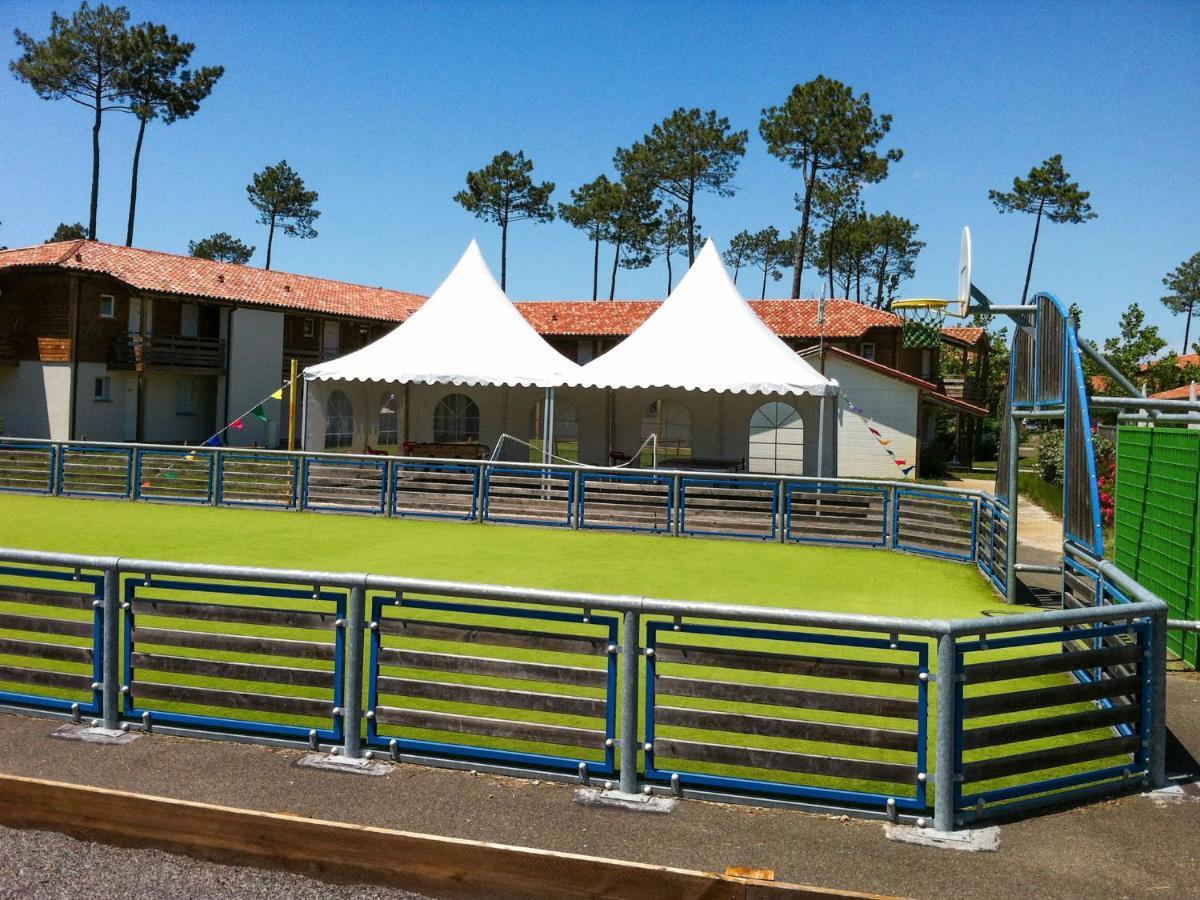 Les Du T4 By Interhome